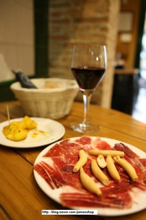 jamonfive_5j_10.jpg