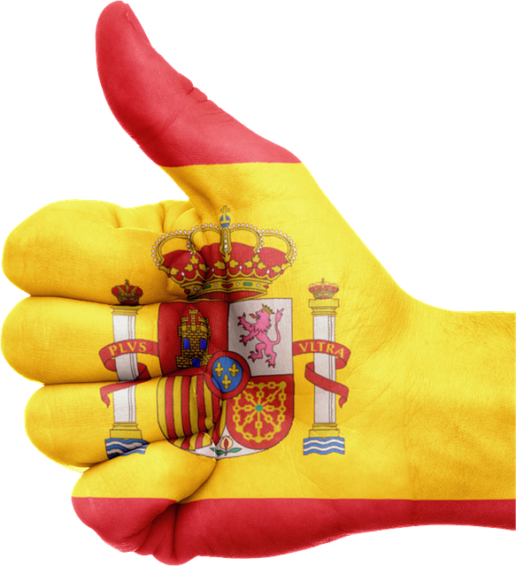 spain_link_1.png