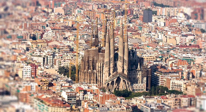 ciudad-barcelona-1.jpg